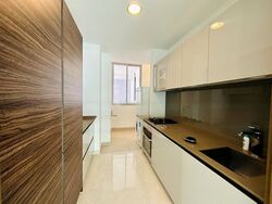 The Glyndebourne (D11), Condominium #444034681